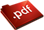pdf